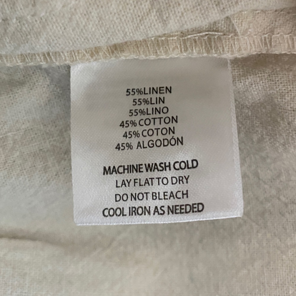 O’Neill Drawstring Pants - Picture 6 of 6